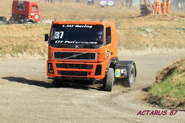 camion-cross st-junien 2016 3